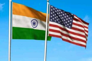भारतीय कंपनियों पर प्रतिबंध अमेरिका, अमेरिका का भारत पर आरोप, रूस को सामान भेज रही भारतीय कंपनियां, भारत का अमेरिकी प्रतिबंधों पर जवाब, यूक्रेन युद्ध भारतीय कंपनियां, अमेरिका प्रतिबंध भारतीय कंपनियां, भारतीय विदेश मंत्रालय का जवाब, रूस-यूक्रेन युद्ध भारतीय कंपनियां, अमेरिकी प्रतिबंध भारत, भारतीय कंपनियों पर अमेरिका प्रतिबंध,America's sanctions on Indian companies, America's accusations against India, Indian companies sending goods to Russia, India's response to American sanctions, Ukraine war, Indian companies, US sanctions Indian companies, Indian Foreign Ministry's response, Russia-Ukraine war Indian companies, US sanctions India, US sanctions on Indian companies,