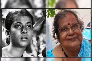 उमा दासगुप्ता निधन, 'पाथेर पंचाली' की दुर्गा, सत्यजीत रे की फिल्म, उमा दासगुप्ता कैंसर, भारतीय सिनेमा, पाथेर पंचाली अवॉर्ड्स, उमा दासगुप्ता जीवन, सत्यजीत रे की अदाकारा, उमा दासगुप्ता सत्यजीत रे, 'पाथेर पंचाली' दुर्गा किरदार, उमा दासगुप्ता का निधन, भारतीय सिनेमा इतिहास, उमा दासगुप्ता कैंसर, Uma Dasgupta death, 'Pather Panchali' actress, Satyajit Ray film, Uma Dasgupta cancer, Indian cinema, Pather Panchali awards, Uma Dasgupta biography, Satyajit Ray actress, Uma Dasgupta Satyajit Ray, 'Pather Panchali' Durga role, Uma Dasgupta passes away, Indian cinema legend, Uma Dasgupta cancer,