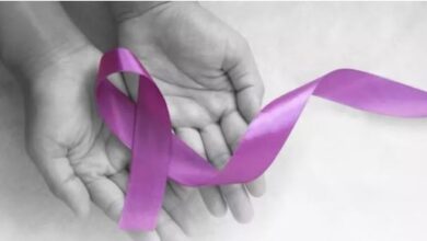 Photo of आपकी रोजमर्री की ये आदतें देती हैं Cancer को बुलावा