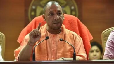 Photo of यूपी: कैबिनेट बैठक आज, 15 से ज्यादा पास हो सकते हैं प्रस्ताव