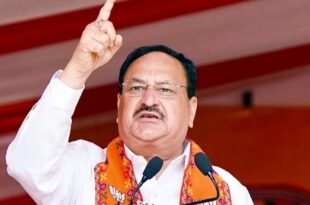 मणिपुर हिंसा BJP कांग्रेस विवाद, JP Nadda on Manipur Violence, Congress policies in Manipur, Mallikarjun Kharge Letter to President, Manipur Political Crisis 2024, BJP vs Congress on Manipur Issue, मणिपुर हिंसा का कारण, मणिपुर हिंसा पर नड्डा का बयान JP Nadda writes to Mallikarjun Kharge, Congress and Manipur Violence, BJP on Manipur Crisis, Kharge vs Nadda on Manipur Issue, मणिपुर राजनीतिक तनाव, Manipur Violence Causes,