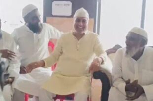 मुरादाबाद चुनाव BJP प्रत्याशी, रामवीर सिंह मुस्लिम समर्थन, जालीदार टोपी BJP प्रत्याशी, कुंदरकी में मुस्लिम वोटर्स, भाजपा अल्पसंख्यक सम्मेलन मुरादाबाद, Moradabad election BJP candidate, Ramveer Singh Muslim support, BJP candidate traditional cap, Kundarki Muslim voters, BJP minority conference Moradabad, BJP प्रत्याशी मुस्लिम टोपी मंच, रामवीर सिंह मुस्लिमों से संवाद, मुरादाबाद मुस्लिम समर्थन भाजपा, कुंदरकी चुनाव अल्पसंख्यक स समर्थन,