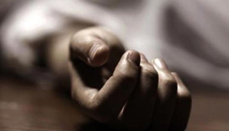 Photo of अयोध्या: यातायात पुलिस में तैनात उपनिरीक्षक की निधन, मौत की वजह हृदयाघात