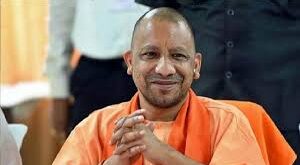 सीएम हेल्पलाइन योगी सरकार , CM Helpline Yogi Government, योगी आदित्यनाथ संडे बैंक खोलकर मदद , Yogi Adityanath Sunday Bank Assistance, बुजुर्ग की मदद सीएम हेल्पलाइन 1076 ,Elderly Help CM Helpline 1076, मुख्य सचिव का हस्तक्षेप बैंक खुला , Chief Secretary Intervention Bank Opened, उत्तर प्रदेश सीएम हेल्पलाइन सेवाएँ , Uttar Pradesh CM Helpline Services, पत्नी के निधन के बाद बैंक समस्या , Bank Issue After Wife's Demise, योगी सरकार की संवेदनशीलता मदद ,Yogi Government Sensitivity Assistance, बैंक खोला सीएम के आदेश पर , Bank Opened on CM’s Order, इंदिरानगर लखनऊ बुजुर्ग सहायता ,Indiranagar Lucknow Elderly Assistance, मुख्यमंत्री योगी के प्रति आभार , Gratitude to CM Yogi, सीएम हेल्पलाइन बुजुर्ग की मदद , CM Helpline Elderly Assistance, मुख्य सचिव के हस्तक्षेप से रविवार को बैंक खुला ,Sunday Bank Opened by Chief Secretary Intervention, योगी आदित्यनाथ की पहल बुजुर्ग सहायता ,Yogi Adityanath Initiative Elderly Support, इंदिरानगर बैंक मदद बुजुर्ग , Indiranagar Bank Help Elderly, पत्नी के निधन के बाद बुजुर्ग को पैसे मिले , Money Given to Elderly After Wife’s Demise, मुख्यमंत्री योगी के आदेश से बैंक खुला ,Bank Opened on CM Yogi’s Orders, लखनऊ में सीएम हेल्पलाइन से मदद ,Help from CM Helpline in Lucknow, बैंक चक्कर से परेशान बुजुर्ग को राहत ,Relief for Elderly Troubled by Bank Rounds, उत्तर प्रदेश बुजुर्ग सहायता सीएम हेल्पलाइन , Uttar Pradesh Elderly Assistance CM Helpline, मुख्य सचिव के निर्देश पर समाधान , Resolution on Chief Secretary’s Instructions,