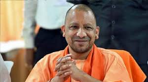 सीएम हेल्पलाइन योगी सरकार , CM Helpline Yogi Government, योगी आदित्यनाथ संडे बैंक खोलकर मदद , Yogi Adityanath Sunday Bank Assistance, बुजुर्ग की मदद सीएम हेल्पलाइन 1076 ,Elderly Help CM Helpline 1076, मुख्य सचिव का हस्तक्षेप बैंक खुला , Chief Secretary Intervention Bank Opened, उत्तर प्रदेश सीएम हेल्पलाइन सेवाएँ , Uttar Pradesh CM Helpline Services, पत्नी के निधन के बाद बैंक समस्या , Bank Issue After Wife's Demise, योगी सरकार की संवेदनशीलता मदद ,Yogi Government Sensitivity Assistance, बैंक खोला सीएम के आदेश पर , Bank Opened on CM’s Order, इंदिरानगर लखनऊ बुजुर्ग सहायता ,Indiranagar Lucknow Elderly Assistance, मुख्यमंत्री योगी के प्रति आभार , Gratitude to CM Yogi, सीएम हेल्पलाइन बुजुर्ग की मदद , CM Helpline Elderly Assistance, मुख्य सचिव के हस्तक्षेप से रविवार को बैंक खुला ,Sunday Bank Opened by Chief Secretary Intervention, योगी आदित्यनाथ की पहल बुजुर्ग सहायता ,Yogi Adityanath Initiative Elderly Support, इंदिरानगर बैंक मदद बुजुर्ग , Indiranagar Bank Help Elderly, पत्नी के निधन के बाद बुजुर्ग को पैसे मिले , Money Given to Elderly After Wife’s Demise, मुख्यमंत्री योगी के आदेश से बैंक खुला ,Bank Opened on CM Yogi’s Orders, लखनऊ में सीएम हेल्पलाइन से मदद ,Help from CM Helpline in Lucknow, बैंक चक्कर से परेशान बुजुर्ग को राहत ,Relief for Elderly Troubled by Bank Rounds, उत्तर प्रदेश बुजुर्ग सहायता सीएम हेल्पलाइन , Uttar Pradesh Elderly Assistance CM Helpline, मुख्य सचिव के निर्देश पर समाधान , Resolution on Chief Secretary’s Instructions,