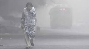 लखनऊ AQI, तालकटोरा वायु गुणवत्ता, लखनऊ प्रदूषण स्तर, ठंड का असर लखनऊ, Air Quality in Lucknow, Pollution in Lucknow, Lucknow Cold Weather, Tal Katora AQI, लखनऊ में वायु प्रदूषण, तालकटोरा रेड जोन AQI, लखनऊ ठंड का मौसम, Foggy Morning in Rural Lucknow, Lucknow Air Pollution Update, Cold Weather in Lucknow