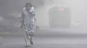 लखनऊ AQI, तालकटोरा वायु गुणवत्ता, लखनऊ प्रदूषण स्तर, ठंड का असर लखनऊ, Air Quality in Lucknow, Pollution in Lucknow, Lucknow Cold Weather, Tal Katora AQI, लखनऊ में वायु प्रदूषण, तालकटोरा रेड जोन AQI, लखनऊ ठंड का मौसम, Foggy Morning in Rural Lucknow, Lucknow Air Pollution Update, Cold Weather in Lucknow