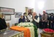 पीएम मोदी श्रद्धांजलि, PM Modi tribute to Singh, Manmohan Singh death news, Modi pays respect, Manmohan Singh contributions, Tribute by PM Modi, Former PM Manmohan Singh, Dr. Singh tribute, Modi on Manmohan Singh death, Political leaders pay tribute, Manmohan Singh legacy remembered,