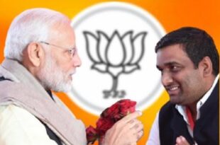PWD पुलवामा फंड भ्रष्टाचार, पुलवामा शहीदों का फंड घोटाला, BJP विधायक अनिल सिंह शिकायत, PMO जांच आदेश, शहीदों के फंड का दुरुपयोग, PWD कर्मचारियों पर आरोप, शहीद परिवार मदद धन गबन, पुलवामा शहीद फंड मामला, PWD Pulwama fund scam, Pulwama martyrs fund misuse, BJP MLA Anil Singh complaint, PMO investigation order, misuse of martyrs fund, allegations on PWD employees, martyr family assistance fund scam, Pulwama fund controversy, पुलवामा फंड भ्रष्टाचार, शहीद फंड गबन मामला, PWD कर्मचारी भ्रष्टाचार, BJP विधायक का आरोप, PMO जांच आदेश पुलवामा, Pulwama fund scam, misuse of martyr fund, corruption in PWD, BJP MLA allegations, PMO orders investigation Pulwama,