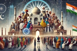 मुस्लिम जनसंख्या वृद्धि, भारत में मुस्लिम जनसंख्या, 2060 रिपोर्ट, मुस्लिम जनसंख्या के कारण, वैश्विक जनसंख्या अध्ययन,Muslim population growth, Muslim population in India, 2060 report, reasons for Muslim population growth, global population study,मुस्लिम जनसंख्या 2060, भारत में मुस्लिम जनसंख्या 2060, जनसंख्या रिपोर्ट 2060, मुस्लिम जनसंख्या के प्रभाव, उच्च प्रजनन दर,Muslim population 2060, Muslim population in India 2060, population report 2060, impact of Muslim population, high fertility rate,#MuslimPopulationGrowth, #PopulationReport2060, #IndiaMuslimPopulation, #GlobalPopulationChange, #ReligiousDemographics, #SocialImpact, #EconomicChanges, #FertilityRate, #PopulationStudies,