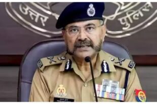 लखनऊ पुलिस ऑपरेशन ऑल आउट, नए साल की सुरक्षा व्यवस्था, लखनऊ में चेकिंग अभियान, पुलिस हॉटस्पॉट, नए साल की तैनाती, ड्रिंक एंड ड्राइव चेकिंग, लखनऊ पुलिस नए साल पर, New Year Operation, Lucknow Police Security, Police Action Plan New Year,