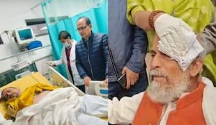 संसद में विरोध, राहुल गांधी भाजपा सांसद, प्रियंका गांधी वाद्रा मार्च, भाजपा सांसद घायल, केंद्रीय मंत्री शिवराज सिंह चौहान, लोकसभा घटना, मल्लिकार्जुन खड़गे पत्र, संसदीय विवाद, राहुल गांधी बयान,Protest in Parliament, Rahul Gandhi BJP MPs, Priyanka Gandhi Vadra march, BJP MP injured, Central Minister Shivraj Singh Chouhan, Lok Sabha incident, Mallikarjun Kharge letter, Parliamentary dispute, Rahul Gandhi statement,