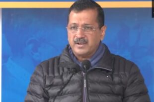 केजरीवाल का ऐलान, पुजारियों की सैलरी, ग्रंथियों की सैलरी, धार्मिक सेवकों का वेतन, ₹18,000 वेतन योजना, दिल्ली की राजनीति, आम आदमी पार्टी, धार्मिक सेवक, चुनावी घोषणाएं 2024, केजरीवाल की योजनाएं, Kejriwal announcement, salary for priests, salary for granthis, religious servants salary, ₹18,000 monthly salary, Delhi politics, Aam Aadmi Party, religious workers, election announcements 2024, Kejriwal schemes, केजरीवाल पुजारियों के लिए, ग्रंथियों का वेतन, धार्मिक सेवकों की सैलरी, आम आदमी पार्टी के ऐलान, दिल्ली में धार्मिक सेवक, Kejriwal for priests, salary for granthis, religious workers salary, Aam Aadmi Party announcement, religious servants in Delhi, #KejriwalAnnouncement, #PriestsSalary, #ReligiousWorkers, #AAPSchemes, #DelhiPolitics, #Election2024, #ReligiousServants, #ArvindKejriwal,