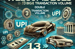 UPI ट्रांजैक्शन लिमिट 2025, BS-7 एमिशन नॉर्म्स, WhatsApp सपोर्ट 2025, 2025 गाड़ी के दाम, विराट कोहली IPL कप्तानी, रोहित शर्मा रिटायरमेंट, कोचिंग पॉलिसी 2025, 2025 UPI अपडेट, WhatsApp फीचर बंद, BS-7 नॉर्म्स लागू, 2025 नए नियम, कोहली RCB कप्तानी, #UPI2025 #WhatsAppUpdates #BS7Norms #IndiaPolicies2025 #ViralChanges,