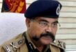 नव वर्ष, UP पुलिस अलर्ट, DGP Prashant Kumar महिला सुरक्षा, उत्तर प्रदेश पुलिस व्यवस्था, संवेदनशील स्थल सुरक्षा, New Year, UP Police Alert, DGP Prashant Kumar, Women Safety, Uttar Pradesh Police Measures, Sensitive Sites Security, New Year, UP Police Alert, DGP Prashant Kumar, Women Safety, Uttar Pradesh Police Measures, Sensitive Sites Security, निर्देश, पुलिस अलर्ट उत्तर प्रदेश, नए साल की सुरक्षा, New Year security, UP Police preparation, Women safety directives, Police alert Uttar Pradesh, New Year celebrations security,