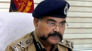 नव वर्ष, UP पुलिस अलर्ट, DGP Prashant Kumar महिला सुरक्षा, उत्तर प्रदेश पुलिस व्यवस्था, संवेदनशील स्थल सुरक्षा, New Year, UP Police Alert, DGP Prashant Kumar, Women Safety, Uttar Pradesh Police Measures, Sensitive Sites Security, New Year, UP Police Alert, DGP Prashant Kumar, Women Safety, Uttar Pradesh Police Measures, Sensitive Sites Security, निर्देश, पुलिस अलर्ट उत्तर प्रदेश, नए साल की सुरक्षा, New Year security, UP Police preparation, Women safety directives, Police alert Uttar Pradesh, New Year celebrations security,