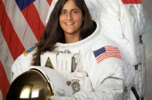 सुनीता विलियम्स ISS पर फंसी, भारतीय मूल की अंतरिक्ष यात्री, NASA समाचार, बोइंग स्टारलाइनर खराबी, अंतरिक्ष मिशन देरी, इंटरनेशनल स्पेस स्टेशन, Sunita Williams stuck on ISS, Indian-origin astronaut, NASA news, Boeing Starliner malfunction, space mission delay, International Space Station, सुनीता विलियम्स स्पेसक्राफ्ट खराबी, अंतरिक्ष यात्री सुनीता विलियम्स ISS, भारतीय मूल की NASA एस्ट्रोनॉट, Sunita Williams spacecraft issue, astronaut Sunita Williams on ISS, Indian-origin NASA astronaut,
