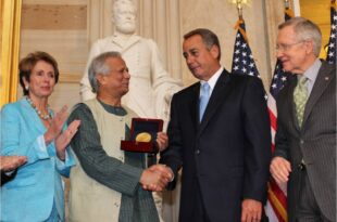 हिंदू अल्पसंख्यक बांग्लादेश, मानवाधिकार चर्चा, NSA जेक सुलिवन, मोहम्मद यूनुस, धार्मिक स्वतंत्रता संकट, Hindu minority Bangladesh, human rights discussion, NSA Jake Sullivan, Mohammad Yunus, religious freedom crisis, बांग्लादेश में हिंदू अल्पसंख्यकों पर हमले, अमेरिका और बांग्लादेश बातचीत, मानवाधिकार संरक्षण, धार्मिक स्वतंत्रता, सांप्रदायिक हिंसा, Hindu minorities in Bangladesh, attacks on Hindus, US-Bangladesh talks, human rights protection, religious freedom, communal violence,