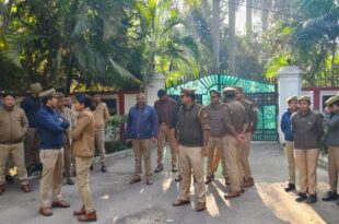 राहुल गांधी संभल दौरा, आराधना मिश्रा मोना हाउस अरेस्ट, कांग्रेस नेता नजरबंद, लखनऊ कैंट हाउस अरेस्ट, कांग्रेस संभल कार्यक्रम, Rahul Gandhi Sambhal Visit, Aradhana Mishra Mona House Arrest, Congress Leader Detained, Lucknow Cantt House Arrest, Congress Sambhal Rally,राहुल गांधी जनसभा, कांग्रेस नेता नजरबंद खबर, लखनऊ की ताजा खबर, संभल कार्यक्रम अपडेट, कांग्रेस का विरोध प्रदर्शन, Rahul Gandhi Rally News, Congress Leader Arrest News, Latest Lucknow News, Sambhal Event Update, Congress Protest News,