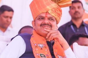 देवेंद्र फडणवीस, महाराष्ट्र मुख्यमंत्री, भाजपा विधायक दल, महायुति सरकार, शपथ ग्रहण समारोह, Devendra Fadnavis, Maharashtra CM, BJP Legislative Party, Mahayuti government, swearing-in ceremony, फडणवीस मुख्यमंत्री शपथ, भाजपा विधायक दल की बैठक, एकनाथ शिंदे डिप्टी सीएम, अजित पवार डिप्टी सीएम, मुंबई आजाद मैदान शपथ ग्रहण, Fadnavis CM oath-taking, BJP Legislative Party meeting, Eknath Shinde Deputy CM, Ajit Pawar Deputy CM, Mumbai Azad Maidan swearing-in,देवेंद्र फडणवीस, भाजपा विधायक दल, महाराष्ट्र मुख्यमंत्री, महायुति सरकार, शपथ ग्रहण समारोह, Devendra Fadnavis, BJP Legislative Party, Maharashtra CM, Mahayuti government, swearing-in ceremony, फडणवीस मुख्यमंत्री, महाराष्ट्र राजनीति, भाजपा कोर कमेटी बैठक, शिंदे और अजित पवार, मुंबई शपथ ग्रहण, Fadnavis as CM, Maharashtra politics, BJP core committee meeting, Shinde and Ajit Pawar, Mumbai swearing-in,