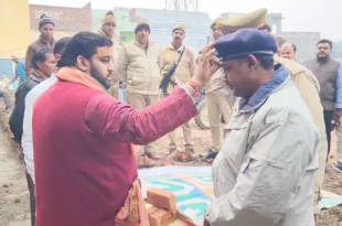 संभल जामा मस्जिद पुलिस चौकी, Sambhal police chowki, ASI बावड़ी खुदाई, ASI excavation Sambhal, चंदौसी प्राचीन बावड़ी, Sambhal news updates, सांसद जियाउर्रहमान बर्क धमकी, MP Ziaur Rahman threat, Sambhal riots arrests, Sambhal heritage survey, संभल पुलिस चौकी भूमि पूजन, Sambhal Jama Masjid police chowki, चंदौसी बावड़ी की तस्वीरें, ASI team at Sambhal, सांसद बर्क और धमकी का मामला, Sambhal riots accused arrested, Sambhal heritage excavation images, चंदौसी में बावड़ी का सर्वे, Sambhal riots CCTV footage, Sambhal ASI survey updates, #SambhalNews, #ASIExcavation, #SambhalHeritage, #ChandausiBavdi, #MPZiaThreat, #SambhalPolice, #SambhalUpdates, #UPRiots, #ASIHeritageSurvey, #SambhalRiots,