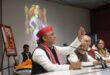 अखिलेश यादव बयान, Akhilesh Yadav Statement, सीएम आवास शिवलिंग, CM Residence Shivling, खुदाई की मांग, Demand for Excavation, उत्तर प्रदेश राजनीति, Uttar Pradesh Politics, योगी आदित्यनाथ, Yogi Adityanath, सपा और भाजपा, SP vs BJP, अखिलेश यादव का दावा, Akhilesh Yadav's Claim, सीएम आवास और शिवलिंग, CM Residence and Shivling, खुदाई और राजनीतिक विवाद, Excavation and Political Controversy, #AkhileshYadav, #ShivlingClaim, #UPPolitics, #YogiAdityanath, #ExcavationDemand, #CMResidence,