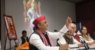 अखिलेश यादव बयान, Akhilesh Yadav Statement, सीएम आवास शिवलिंग, CM Residence Shivling, खुदाई की मांग, Demand for Excavation, उत्तर प्रदेश राजनीति, Uttar Pradesh Politics, योगी आदित्यनाथ, Yogi Adityanath, सपा और भाजपा, SP vs BJP, अखिलेश यादव का दावा, Akhilesh Yadav's Claim, सीएम आवास और शिवलिंग, CM Residence and Shivling, खुदाई और राजनीतिक विवाद, Excavation and Political Controversy, #AkhileshYadav, #ShivlingClaim, #UPPolitics, #YogiAdityanath, #ExcavationDemand, #CMResidence,