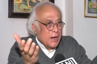 मनमोहन सिंह, Manmohan Singh, जयराम रमेश, Jairam Ramesh, BJP आलोचना, BJP Criticism, मनमोहन सिंह का कार्यकाल, Manmohan Singh Tenure, भारत की अंतरराष्ट्रीय स्थिति, India's Global Position, मनमोहन सिंह प्रधानमंत्री, Manmohan Singh Prime Minister, BJP और कांग्रेस, BJP and Congress, जयराम रमेश बयान, Jairam Ramesh Statement, भारत की नीति, India's Policy, #ManmohanSingh, #JairamRamesh, #BJP, #Congress, #IndiaPolicy, #GlobalIndia, #PoliticalStatements,