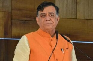 अटल सम्मान, अटल महाकुंभ 2024, सतीश महाना सम्मान, अटल बिहारी वाजपेयी शताब्दी, अटल महाकुंभ मुंबई, Atal Award, Atal Mahakumbh 2024, Satish Mahana Award, Atal Bihari Vajpayee Centenary, Atal Mahakumbh Mumbai, सतीश महाना अटल सम्मान, अटल महाकुंभ समारोह, अटल बिहारी वाजपेयी सम्मान, मुंबई अटल महाकुंभ, Satish Mahana Atal Award, Atal Mahakumbh Ceremony, Atal Bihari Vajpayee Award, Mumbai Atal Mahakumbh, #अटल_सम्मान #अटल_महाकुंभ #सतीश_महाना #अटल_बिहारी_वाजपेयी #अटल_महाकुंभ_2024 #AtalAward #AtalMahakumbh #SatishMahana #AtalBihariVajpayee #AtalMahakumbh2024