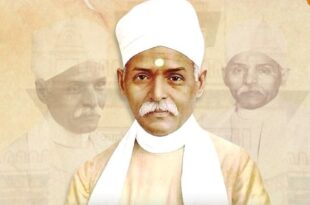 मदन मोहन मालवीय, महामना जयंती, भारत निर्माता, स्वतंत्रता संग्राम, कांग्रेस अध्यक्ष, शिक्षा का योगदान, बनारस हिंदू विश्वविद्यालय, पं. मालवीय की उपलब्धियां, Madan Mohan Malaviya, Mahamana, Bharat Nirman, Indian freedom struggle, Banaras Hindu University, Congress president, मदन मोहन मालवीय का योगदान, महामना की जयंती, बापू और मालवीय, BHU की स्थापना, स्वतंत्रता संग्राम के नायक, Contribution of Madan Mohan Malaviya, Mahamana's legacy, Freedom struggle leader, BHU founder, Gandhi and Malaviya relationship, #महामना_मालवीय, #भारत_निर्माता, #स्वतंत्रता_संग्राम, #BHU_संस्थापक, #कांग्रेस_अध्यक्ष, #MadanMohanMalaviya, #Mahamana, #FreedomStruggle, #BHUFounder, #GandhiAndMalaviya,