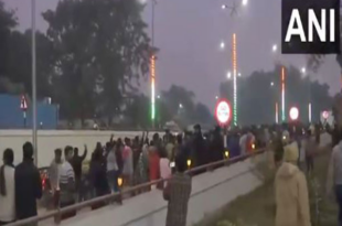 BPSC विरोध, पुनः परीक्षा की मांग, 70वीं BPSC परीक्षा, BPSC अभ्यर्थी विरोध, बिहार लोक सेवा आयोग, BPSC परीक्षा विवाद, 70वीं BPSC के लिए पुनः परीक्षा, BPSC परिणाम विवाद, बिहार सरकार, BPSC मूल्यांकन समस्या, बिहार अभ्यर्थी विरोध, BPSC विरोध समाचार, BPSC पुनः परीक्षा,BPSC विरोध रैली, BPSC परीक्षा के लिए पुनः परीक्षा की मांग, 70वीं BPSC परीक्षा मुद्दा, बिहार लोक सेवा आयोग विवाद, BPSC अभ्यर्थी न्याय की मांग, BPSC उम्मीदवारों का विरोध, BPSC पुनः परीक्षा विरोध, बिहार अभ्यर्थियों का विरोध, बिहार सरकार परीक्षा विवाद, BPSC परीक्षा में अनियमितताएं,#BPSCProtest, #ReExaminationDemand, #70thBPSCExam, #BPSCAspirantsProtest, #BiharPublicServiceCommission, #BPSCExamControversy, #ReExamFor70thBPSC, #BPSCEvaluationIssue, #BiharAspirantsProtest, #BiharGovernment, #BPSCResultsControversy, #BPSCReExamination BPSC protest, re-examination demand, 70th BPSC exam, BPSC aspirants protest, Bihar Public Service Commission, BPSC exam controversy, re-exam for 70th BPSC, BPSC results controversy, Bihar government, BPSC evaluation issue, Bihar aspirants protest, BPSC protest news, BPSC re-examination,BPSC protest rally, re-examination demand for BPSC exam, 70th BPSC exam issue, Bihar Public Service Commission controversy, BPSC aspirants demand justice, BPSC candidates protest, BPSC re-exam protest, Bihar aspirants in protest, Bihar government exam controversy, BPSC exam unfairness