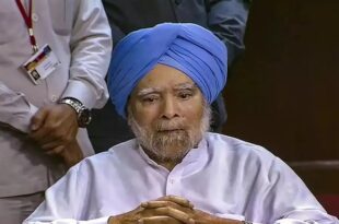 मनमोहन सिंह निधन, पूर्व प्रधानमंत्री निधन, 92 साल की उम्र में निधन, डॉ. मनमोहन सिंह का जीवन, आर्थिक सुधार के जनक, Manmohan Singh Death, Former PM Passes Away, Manmohan Singh Obituary, Economic Reforms Architect, Indian Prime Minister,