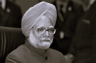 मनमोहन सिंह निधन, पूर्व प्रधानमंत्री निधन, 92 साल की उम्र में निधन, डॉ. मनमोहन सिंह का जीवन, आर्थिक सुधार के जनक, Manmohan Singh Death, Former PM Passes Away, Manmohan Singh Obituary, Economic Reforms Architect, Indian Prime Minister,भारत सरकार, डॉ. मनमोहन सिंह, राष्ट्रीय शोक, राजकीय सम्मान, अंतिम संस्कार, कैबिनेट बैठक, सरकारी कार्यक्रम रद्द, पूर्व प्रधानमंत्री,Indian Government, Dr. Manmohan Singh, National Mourning, State Honors, Last Rites, Cabinet Meeting, Government Programs Canceled, Former Prime Minister, भारत सरकार शोक, डॉ. मनमोहन सिंह अंतिम संस्कार, कैबिनेट बैठक, राजकीय सम्मान, राष्ट्रीय शोक, Indian Government Mourning, Dr. Manmohan Singh Last Rites, Cabinet Meeting, State Honors, National Mourning,#IndianGovernment, #DrManmohanSingh, #NationalMourning, #StateHonors, #CabinetMeeting, #GovernmentProgramsCanceled, #RIP, #OmShanti,