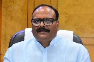 राहुल गांधी का बयान, ब्रजेश पाठक का बयान, उत्तर प्रदेश राजनीति, अखिलेश यादव तुष्टीकरण, सपा कांग्रेस का विरोध, कानून व्यवस्था यूपी, संभल में धारा 144, BJP and Law, यूपी शांति, प्रदेश का विकास, political tension in UP, Congress and SP's political moves,