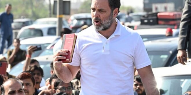 राहुल गांधी गाजियाबाद, विपक्ष के नेता राहुल गांधी, भाजपा नाकामियां, गाजियाबाद पुलिस रोकना,Rahul Gandhi Ghaziabad, Leader of Opposition Rahul Gandhi, BJP failures, Ghaziabad police stopping,