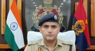 एसपी निलंबन हरदोई, एसआई निलंबन, पुलिस की लापरवाही, पुलिस थानेदार, चोरी की घटना, हरदोई पुलिस की कार्रवाई, एसआई गश्त में लापरवाही, थानेदार पर कार्रवाई, पुलिस अधीक्षक की कार्रवाई, SP suspension Hardoi, SI suspension, police negligence, police station officer, theft incident, Hardoi police action, SI negligence in patrol, action on station officer, police superintendent action,