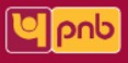 PNB रक्षक प्लस योजना, भारतीय नौसेना लाभ, PNB योजना, रक्षा कर्मियों के लिए विशेष लाभ, PNB बीमा कवर, पीएनबी बैंकिंग सेवाएं,PNB Rakshak Plus scheme, Indian Navy benefits, PNB scheme, special benefits for defense personnel, PNB insurance cover, PNB banking services,