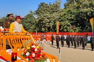 उत्तर प्रदेश होमगार्ड्स, 62वां स्थापना दिवस, होमगार्ड्स परेड, उत्तर प्रदेश होमगार्ड्स स्थापना दिवस 2024, होमगार्ड्स प्रदर्शन, होमगार्ड्स भत्ता वृद्धि, प्रशिक्षण भत्ता, महाकुंभ मेला 2024, होमगार्ड्स रैतिक परेड, उत्तर प्रदेश होमगार्ड्स संगठन Uttar Pradesh Home Guards, 62nd Foundation Day, Home Guards Parade, Uttar Pradesh Home Guards Foundation Day 2024, Home Guards Display, Home Guards Allowance Increase, Training Allowance, Maha Kumbh Mela 2024, Home Guards Ceremonial Parade, Uttar Pradesh Home Guards Organization