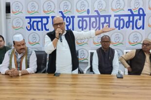 बाबा साहब श्रद्धांजलि अर्पित, अजय राय संविधान रक्षा, कांग्रेस का कार्यक्रम, डॉ. भीमराव अंबेडकर, बाबा साहब के योगदान पर प्रकाश डालना, कांग्रेस नेताओं की उपस्थिति,Baba Saheb Tribute, Ajay Rai Constitution Protection, Congress Event, Dr. Bhimrao Ambedkar, Highlighting Baba Saheb Contribution, Congress Leaders Presence,
