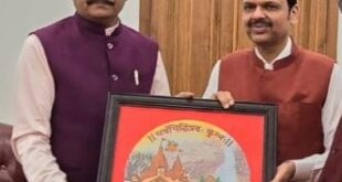 Mahakumbh 2025, Prayagraj Mahakumbh preparations, Brajesh Pathak Mahakumbh updates, Mahakumbh medical facilities, Mahakumbh cleanliness drive, महाकुंभ 2025, प्रयागराज महाकुंभ तैयारियां, ब्रजेश पाठक महाकुंभ बयान, महाकुंभ स्वास्थ्य सुविधाएं, महाकुंभ स्वच्छता अभियान, Prayagraj Mahakumbh 2025, Mahakumbh healthcare facilities, Mahakumbh event preparations, Uttar Pradesh government Mahakumbh, divine and grand Mahakumbh, प्रयागराज महाकुंभ 2025, महाकुंभ स्वास्थ्य सेवाएं, महाकुंभ आयोजन तैयारियां, उत्तर प्रदेश सरकार महाकुंभ, दिव्य और भव्य महाकुंभ,