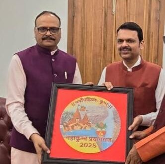 Mahakumbh 2025, Prayagraj Mahakumbh preparations, Brajesh Pathak Mahakumbh updates, Mahakumbh medical facilities, Mahakumbh cleanliness drive, महाकुंभ 2025, प्रयागराज महाकुंभ तैयारियां, ब्रजेश पाठक महाकुंभ बयान, महाकुंभ स्वास्थ्य सुविधाएं, महाकुंभ स्वच्छता अभियान, Prayagraj Mahakumbh 2025, Mahakumbh healthcare facilities, Mahakumbh event preparations, Uttar Pradesh government Mahakumbh, divine and grand Mahakumbh, प्रयागराज महाकुंभ 2025, महाकुंभ स्वास्थ्य सेवाएं, महाकुंभ आयोजन तैयारियां, उत्तर प्रदेश सरकार महाकुंभ, दिव्य और भव्य महाकुंभ,