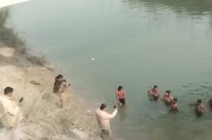 रामकरन पाल, लोडर चालक हत्या, भदोखर पुलिस, धर्मेंद्र पाल, हत्या साक्ष्य, शारदा नहर मोबाइल, रायबरेली हत्या, बहन का प्रेमी,Ramkaran Pal, loader driver murder, Bhadohkar police, Dharmendra Pal, murder evidence, Sharda canal mobile, Raebareli murder, sister’s lover,लोडर चालक रामकरन पाल हत्या, भदोखर थाना, शारदा नहर मोबाइल बरामद, धर्मेंद्र पाल गिरफ्तार, हत्या का खुलासा, रामकरन पाल हत्या साक्ष्य, बहन के प्रेमी की हत्या, पुलिस जांच, रायबरेली हत्या, लोडर चालक रोड एक्सीडेंट,Loader driver Ramkaran Pal murder, Bhadohkar police, Sharda canal mobile recovery, Dharmendra Pal arrested, murder disclosure, Ramkaran Pal murder evidence, sister's lover murder, police investigation, Raebareli murder, loader driver road accident,