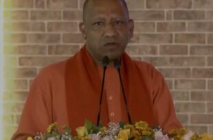 पीएम मोदी प्रयागराज दौरा, सीएम योगी प्रयागराज, महाकुंभ 2025 तैयारियां, प्रयागराज महाकुंभ 2025, अक्षयवट दर्शन, सनातन धर्म परंपरा, प्रयागराज परियोजनाएं, पीएम मोदी प्रयागराज कार्यक्रम, PM Modi Prayagraj visit, CM Yogi Prayagraj, Mahakumbh 2025 preparations, Prayagraj Kumbh Mela 2025, Akshayavat Darshan, Sanatan Dharma tradition, Prayagraj projects, PM Modi in Prayagraj, पीएम मोदी प्रयागराज आगमन, अक्षयवट दर्शन मोदी, प्रयागराज महाकुंभ, योगी आदित्यनाथ का संबोधन, महाकुंभ 2025 परियोजनाएं, सनातन धर्मावलंबी, PM Modi Prayagraj arrival, Akshayavat Darshan Modi, Prayagraj Mahakumbh, Yogi Adityanath address, Mahakumbh 2025 projects, Sanatan Dharma followers,
