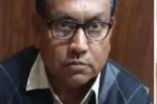 लखनऊ घूसखोरी मामला, लेखपाल गिरफ्तार लखनऊ, एंटी करप्शन टीम लखनऊ, नगर निगम भ्रष्टाचार, पैमाइश घूस मामला, विराट मार्केट गिरफ्तारी, राजू सोनी लेखपाल, Lucknow bribery case, municipal officer arrested Lucknow, anti-corruption team action, Lucknow municipal corruption, land measurement bribery, Raju Soni arrested, Virat Market Lucknow news, लखनऊ एंटी करप्शन तस्वीरें, नगर निगम लेखपाल घूस मामला, विराट मार्केट घूसखोरी, पैमाइश घूस का मामला, Lucknow anti-corruption images, municipal officer bribery case, Virat Market bribery news, land measurement corruption Lucknow,