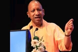 दिव्यांग होमगार्ड नियुक्ति, सीएम योगी का निर्देश, होमगार्ड आश्रित नियुक्ति प्रक्रिया, उत्तर प्रदेश होमगार्ड भर्ती, जिलास्तरीय जांच, डीजी होमगार्ड नियुक्ति प्रक्रिया, योगी सरकार होमगार्ड, Divyang homeguard recruitment, CM Yogi directive, homeguard dependent hiring process, Uttar Pradesh homeguard jobs, district-level investigation, DG homeguard office recruitment, Yogi government decision, दिव्यांग होमगार्ड आश्रित, सीएम योगी भर्ती प्रक्रिया, होमगार्ड नियुक्ति अपडेट, जिलास्तरीय जांच प्रक्रिया, Divyang homeguard dependents, CM Yogi recruitment process, homeguard hiring update, district-level verification process,