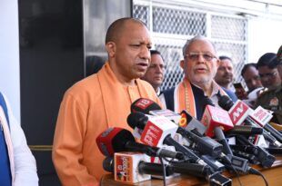 योगी आदित्यनाथ, Yogi Adityanath, उत्तर प्रदेश विधानमंडल, UP Legislative Assembly, शीतकालीन सत्र, Winter Session, यूपी सरकार, UP Government, विकास, Development, उत्तर प्रदेश सुरक्षा, UP Safety, वन ट्रिलियन इकॉनमी, Trillion Economy, यूपी की समृद्धि, Prosperity of Uttar Pradesh,
