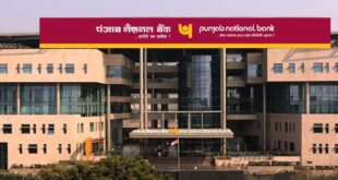 निष्क्रिय खाते, PNB reactivation, खाता पुनर्जीवन, KYC process, PNB India, खाता सक्रिय करना, financial inclusion, dormant accounts reactivation, PNB campaign, account reactivation process, Punjab National Bank,