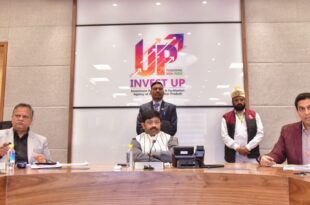 यूपीसीडा भवन विनियमन 2024, यूपीसीडा नई नियमावली, निवेशकों के लिए नई सहूलियतें, यूपीसीडा भूमि विकास नियम, एफएआर यूपीसीडा, बिल्डरों के लिए नए नियम, यूपीसीडा निवेश प्रोत्साहन, उत्तर प्रदेश औद्योगिक विकास, यूपीसीडा भवन निर्माण, UPSIDA Building Regulation 2024, UPSIDA new guidelines, benefits for investors, UPSIDA land development rules, FAR UPSIDA, new rules for builders, UPSIDA investment promotion, Uttar Pradesh industrial development, UPSIDA building construction, यूपीसीडा नई नियमावली 2024, यूपीसीडा एफएआर नियम, यूपीसीडा भूमि विकास योजना, यूपीसीडा निवेशकों को लाभ, यूपीसीडा बिल्डरों के लिए नियम, उत्तर प्रदेश औद्योगिक विकास समाचार, UPSIDA new regulation 2024, FAR rules UPSIDA, UPSIDA land development policy, benefits for UPSIDA investors, UPSIDA rules for builders, Uttar Pradesh industrial development news, यूपीसीडा भवन विनियमन, यूपीसीडा नई नियमावली 2024, निवेशकों के लिए यूपीसीडा, एफएआर नियम यूपीसीडा, यूपीसीडा भूमि योजना, UPSIDA building regulation, UPSIDA new guidelines 2024, UPSIDA for investors, FAR rules UPSIDA, UPSIDA land डेवलपमेंट, यूपीसीडा, यूपीसीडा 2024, भवन विनियमन 2024, यूपीसीडा एफएआर, निवेश प्रोत्साहन, उत्तर प्रदेश औद्योगिक विकास, UPSIDA, UPSIDA 2024, Building Regulation 2024, UPSIDA FAR, investment promotion, Uttar Pradesh industrial development,