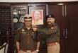 अतुल शर्मा DIG, यूपी पुलिस प्रमोशन, DGP प्रशांत कुमार, उत्तर प्रदेश पुलिस अधिकारी, आईपीएस अतुल शर्मा, पुलिस में पदोन्नति, उत्तर प्रदेश DIG, Atul Sharma IPS promotion, UP police new appointment, police promotion in UP, DIG Atul Sharma, Uttar Pradesh DIG promotion,