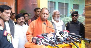 CM Yogi Airport Inspection, Mahakumbh 2025 Preparations, Prayagraj Airport Expansion, CM Yogi Review of Mahakumbh Preparations, Preparations at Airport, Prayagraj Airport Mahakumbh Work, Mahakumbh Airport Development,सीएम योगी एयरपोर्ट निरीक्षण, महाकुंभ 2025 तैयारियां, प्रयागराज एयरपोर्ट विस्तार, सीएम योगी महाकुंभ तैयारियों का जायजा, एयरपोर्ट पर तैयारियां, प्रयागराज एयरपोर्ट महाकुंभ कार्य, महाकुंभ एयरपोर्ट विकास,